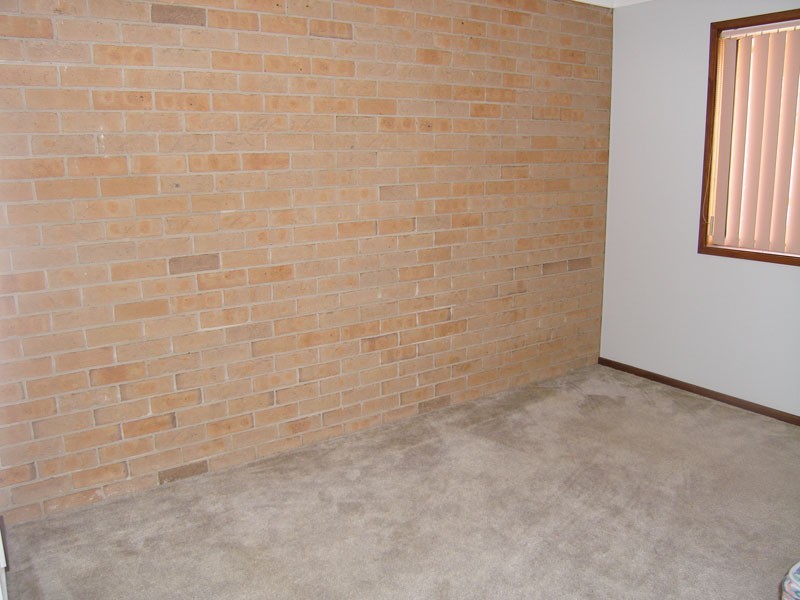 2/104 The Lake Circuit, Culburra Beach NSW 2540