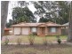 15 Claylands Drive, St Georges Basin NSW 2540