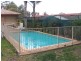 15 Claylands Drive, St Georges Basin NSW 2540