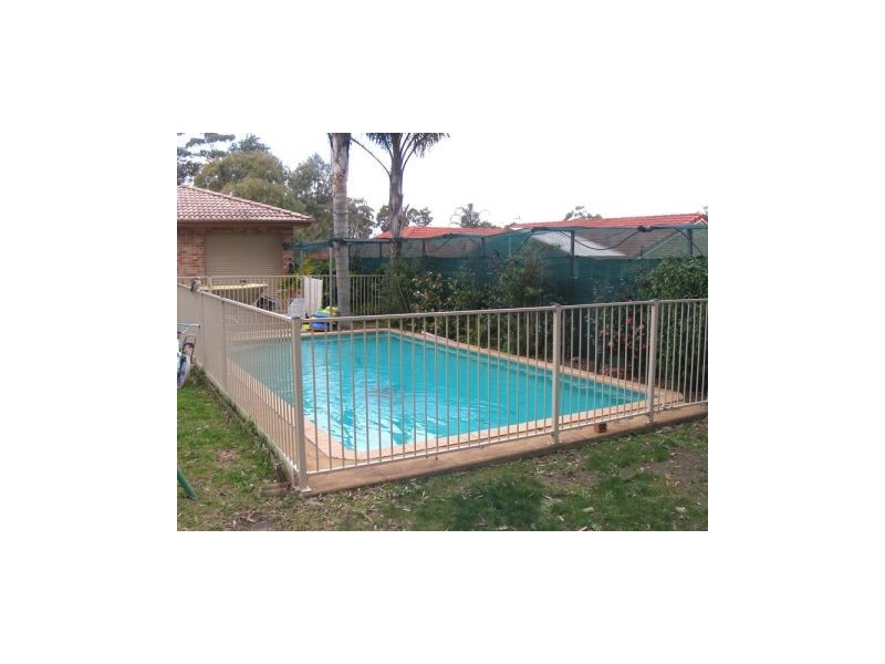 15 Claylands Drive, St Georges Basin NSW 2540