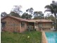 15 Claylands Drive, St Georges Basin NSW 2540