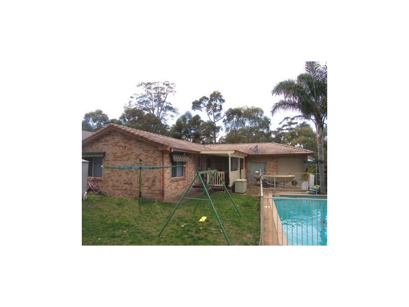 15 Claylands Drive, St Georges Basin NSW 2540