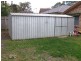 15 Claylands Drive, St Georges Basin NSW 2540