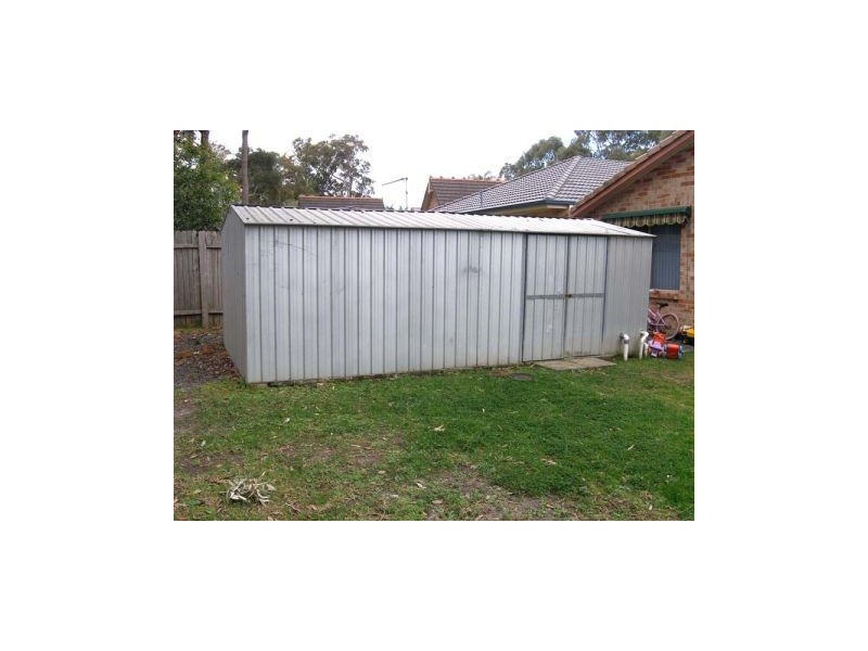 15 Claylands Drive, St Georges Basin NSW 2540