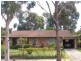 35 Sealark Road, Callala Bay NSW 2540