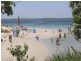 35 Sealark Road, Callala Bay NSW 2540