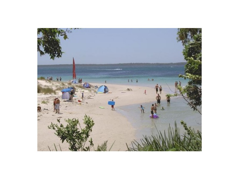 35 Sealark Road, Callala Bay NSW 2540