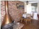 35 Sealark Road, Callala Bay NSW 2540