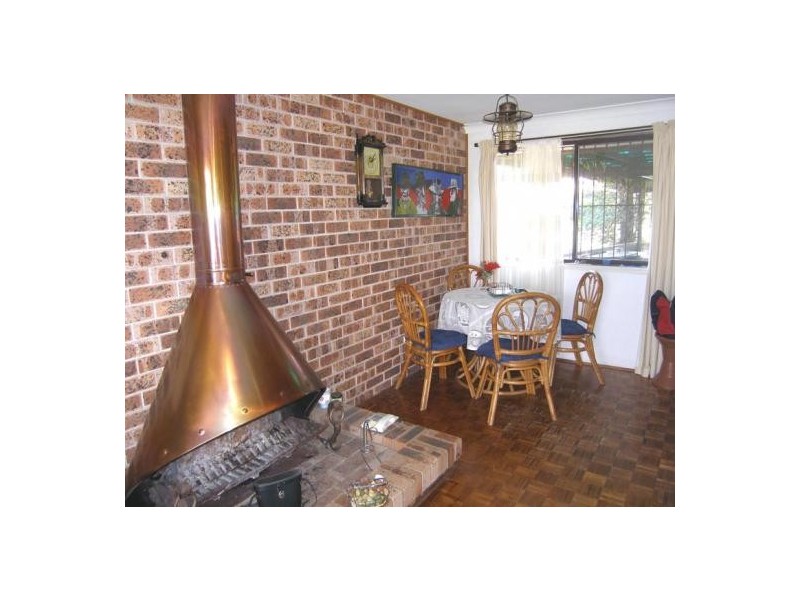 35 Sealark Road, Callala Bay NSW 2540