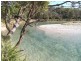 35 Sealark Road, Callala Bay NSW 2540