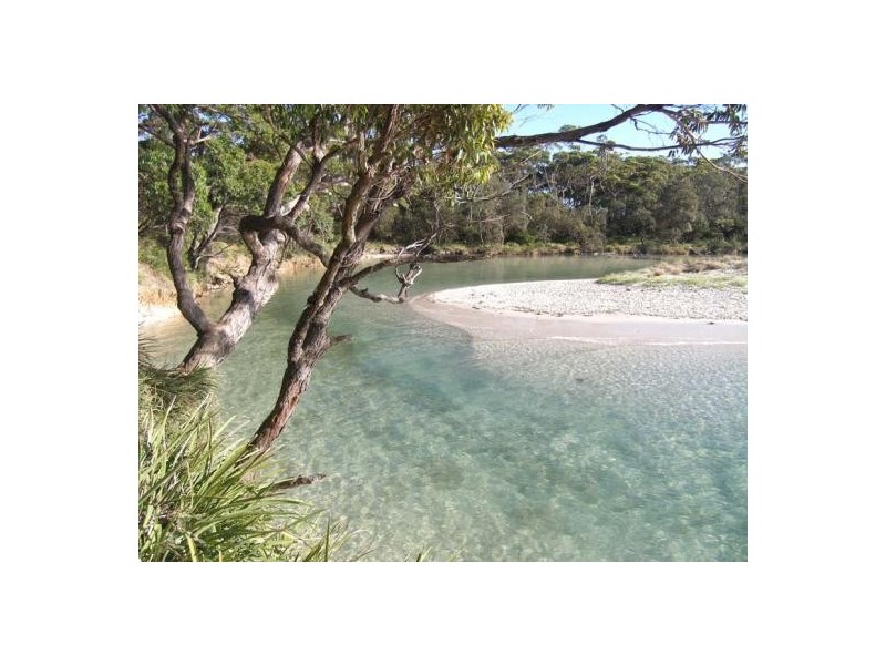 35 Sealark Road, Callala Bay NSW 2540
