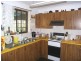 35 Sealark Road, Callala Bay NSW 2540
