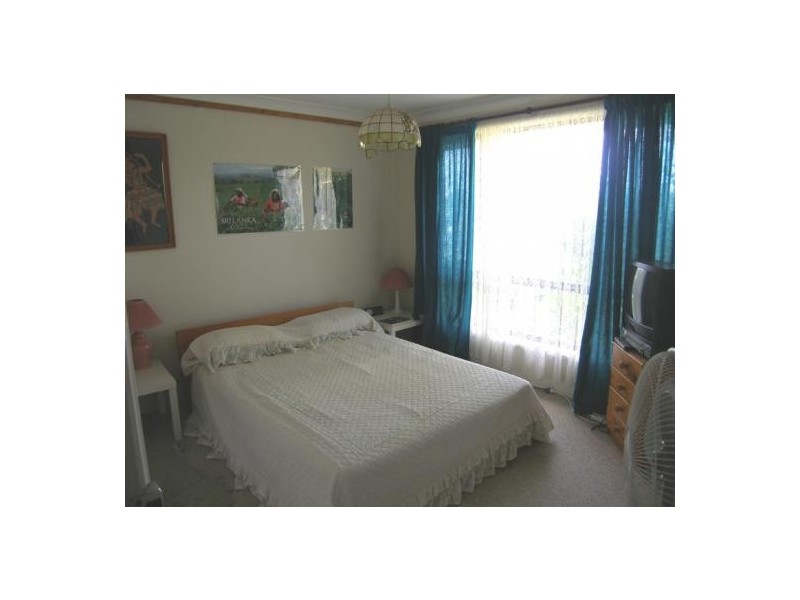 35 Sealark Road, Callala Bay NSW 2540