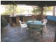 35 Sealark Road, Callala Bay NSW 2540