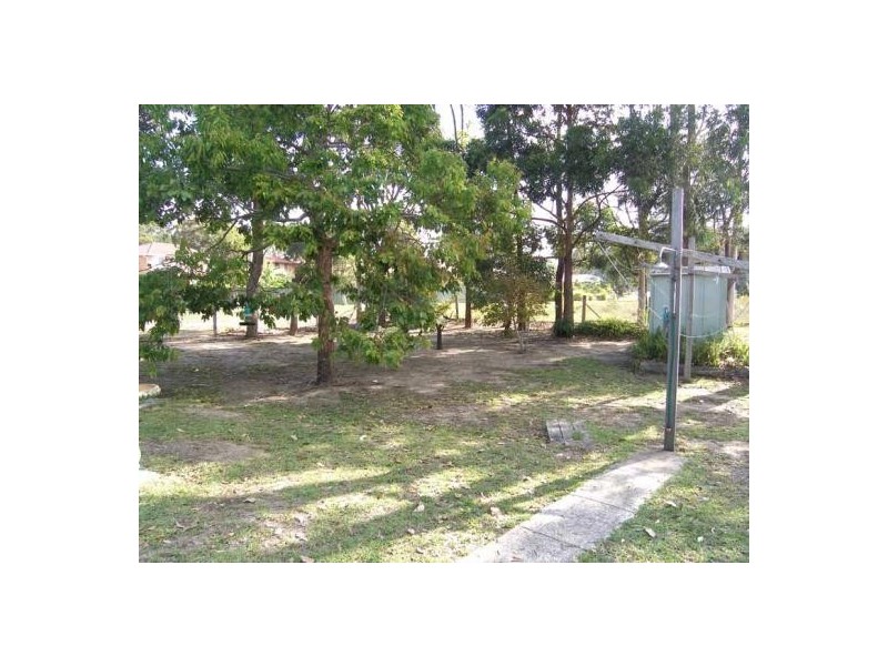 35 Sealark Road, Callala Bay NSW 2540