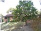 35 Sealark Road, Callala Bay NSW 2540