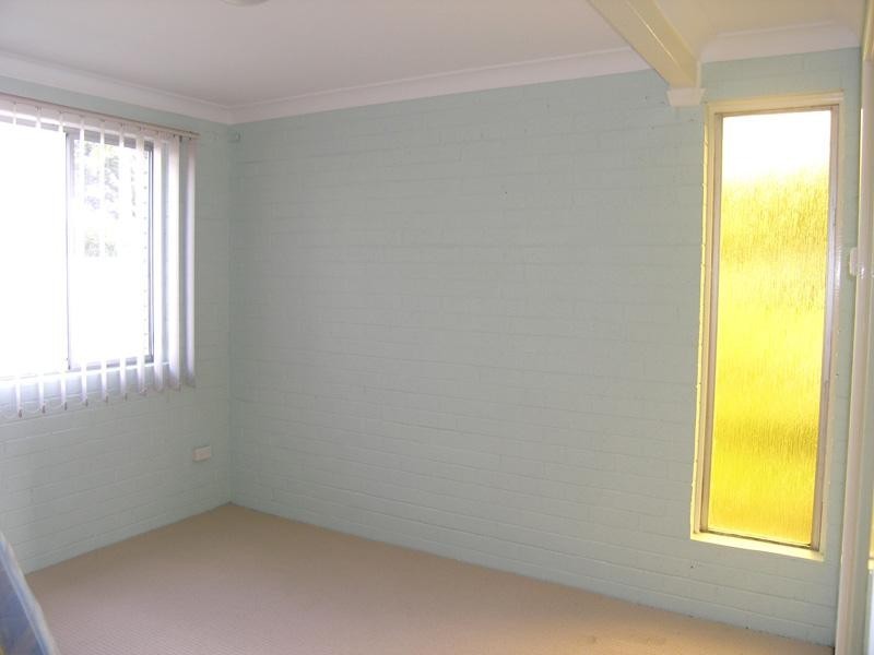 2/59 Comarong Street, Greenwell Point NSW 2540