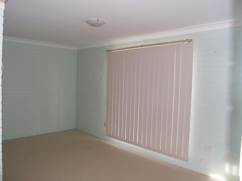 2/59 Comarong Street, Greenwell Point NSW 2540