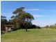 38 Eastbourne Avenue, Culburra Beach NSW 2540