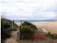 38 Eastbourne Avenue, Culburra Beach NSW 2540