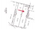 38 Eastbourne Avenue, Culburra Beach NSW 2540