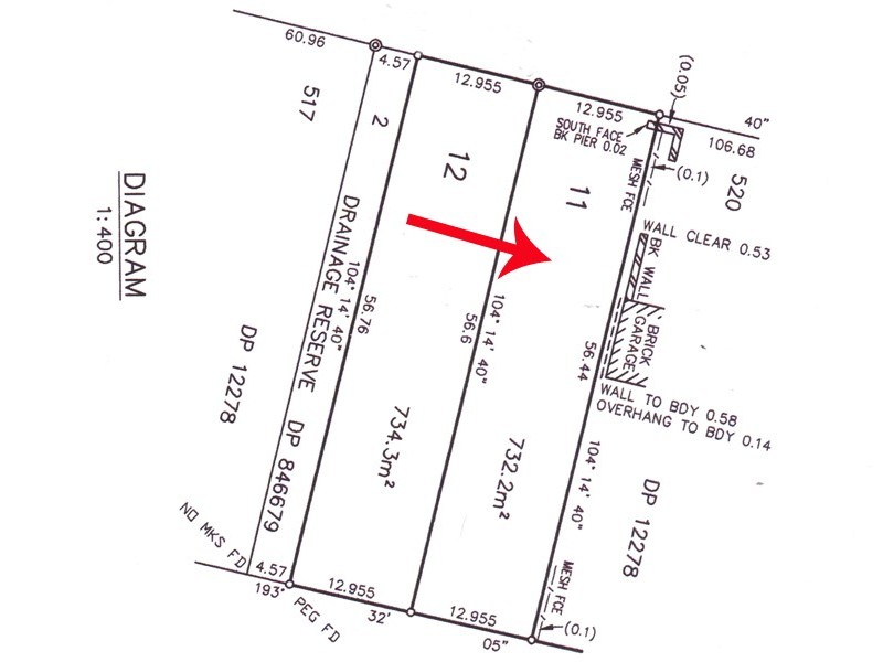 38 Eastbourne Avenue, Culburra Beach NSW 2540
