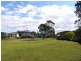 38 Eastbourne Avenue, Culburra Beach NSW 2540