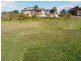 38 Eastbourne Avenue, Culburra Beach NSW 2540