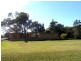 38 Eastbourne Avenue, Culburra Beach NSW 2540