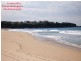 38 Eastbourne Avenue, Culburra Beach NSW 2540