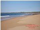 38 Eastbourne Avenue, Culburra Beach NSW 2540