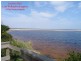 38 Eastbourne Avenue, Culburra Beach NSW 2540