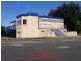 38 Eastbourne Avenue, Culburra Beach NSW 2540