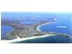 38 Eastbourne Avenue, Culburra Beach NSW 2540