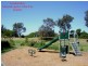 38 Eastbourne Avenue, Culburra Beach NSW 2540