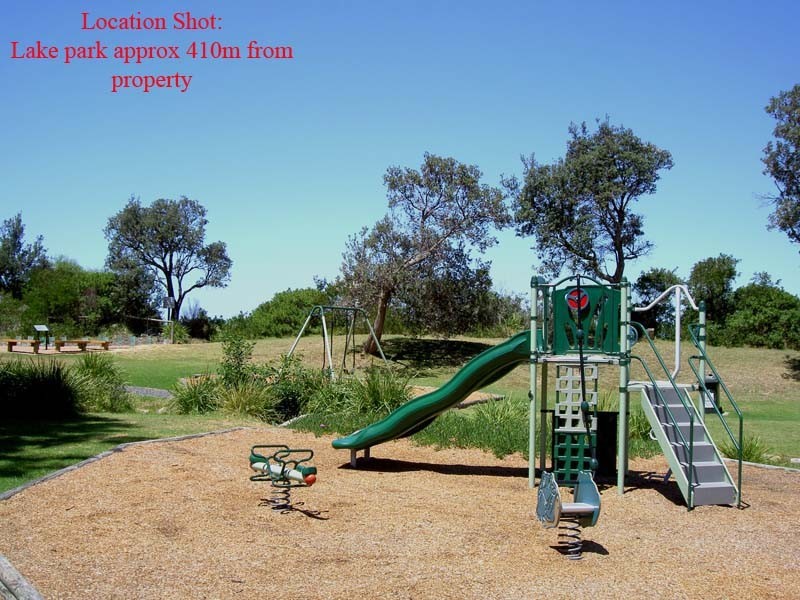 38 Eastbourne Avenue, Culburra Beach NSW 2540