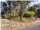 8 Chisholm Street, Callala Bay NSW 2540