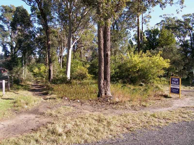 8 Chisholm Street, Callala Bay NSW 2540
