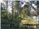 8 Chisholm Street, Callala Bay NSW 2540