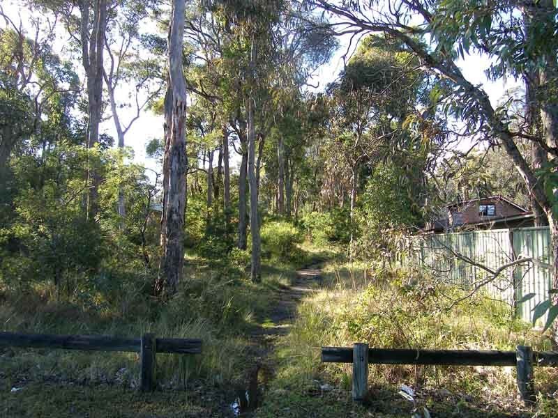 8 Chisholm Street, Callala Bay NSW 2540