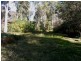 8 Chisholm Street, Callala Bay NSW 2540