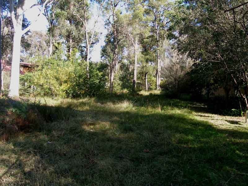8 Chisholm Street, Callala Bay NSW 2540