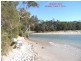 8 Chisholm Street, Callala Bay NSW 2540