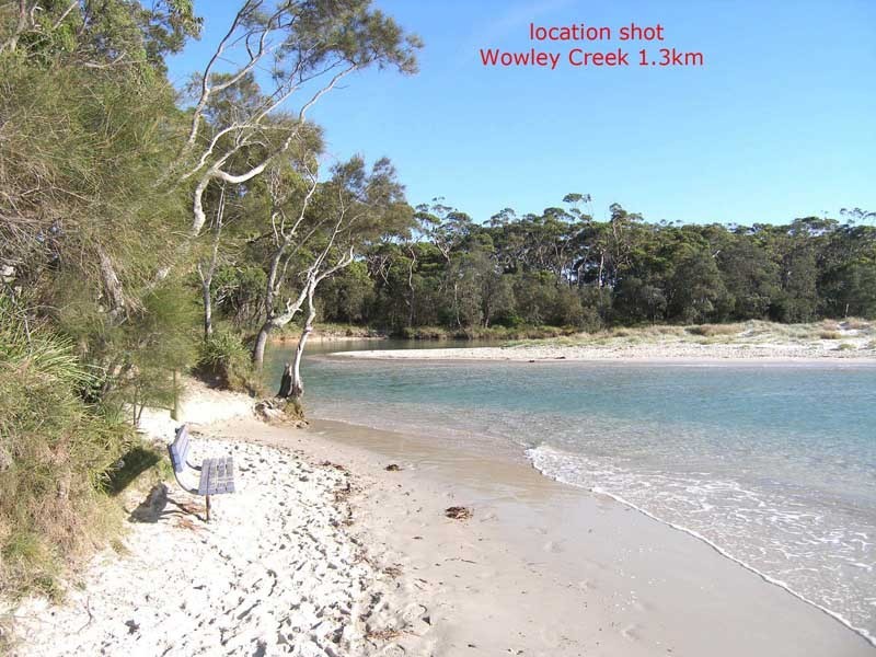 8 Chisholm Street, Callala Bay NSW 2540