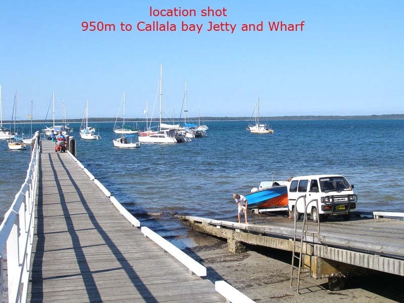 8 Chisholm Street, Callala Bay NSW 2540