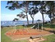 8 Chisholm Street, Callala Bay NSW 2540