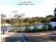 8 Chisholm Street, Callala Bay NSW 2540