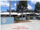 8 Chisholm Street, Callala Bay NSW 2540
