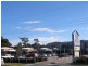 8 Chisholm Street, Callala Bay NSW 2540