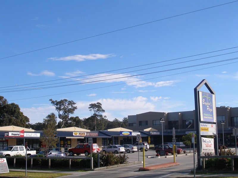 8 Chisholm Street, Callala Bay NSW 2540